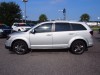 2014 Dodge Journey - Image 2