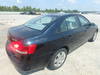 2006 HYUNDAI SONATA GL - Image 3