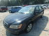 2006 HYUNDAI SONATA GL - Image 4