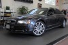 2012 Audi A8 - Image 1