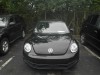 2013 Volkswagen Beetle - Image 2