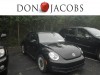 2013 Volkswagen Beetle - Image 1