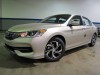 2016 Honda Accord - Image 1
