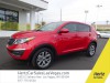2014 Kia Sportage - Image 1