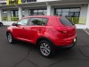2014 Kia Sportage - Image 4