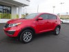 2014 Kia Sportage - Image 2