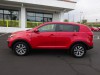 2014 Kia Sportage - Image 3