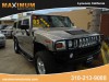 2003 Hummer H2 - Image 1