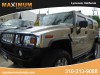 2003 Hummer H2 - Image 2