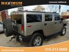 2003 Hummer H2 - Image 3