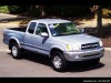 2000 Toyota Tundra - Image 1