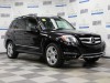 2014 Mercedes-Benz GLK - Image 1