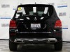 2014 Mercedes-Benz GLK - Image 4