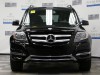 2014 Mercedes-Benz GLK - Image 2