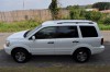 2004 Honda Pilot - Image 3