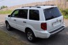 2004 Honda Pilot - Image 4