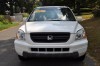 2004 Honda Pilot - Image 1