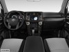2015 Toyota 4Runner - Image 3
