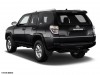 2015 Toyota 4Runner - Image 2