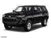 2015 Toyota 4Runner - Image 1