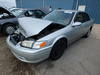 2000 TOYOTA CAMRY CE/L - Image 4