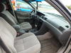 2000 TOYOTA CAMRY CE/L - Image 3