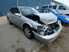 2000 TOYOTA CAMRY CE/L - Image 1
