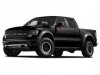 2013 Ford F-150 - Image 1