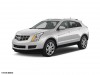 2012 Cadillac SRX - Image 1