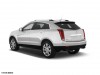 2012 Cadillac SRX - Image 2