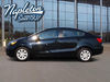 2014 KIA RIO - Image 1