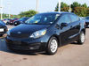 2014 KIA RIO - Image 2