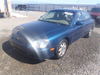 2001 HYUNDAI SONATA GLS - Image 4