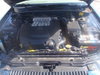 2001 HYUNDAI SONATA GLS - Image 3