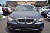 2006 BMW 3 Series - Image 1