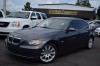 2006 BMW 3 Series - Image 3