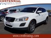 2011 Volvo XC60 - Image 1
