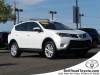 2013 Toyota RAV4 - Image 1