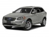 2015 Volvo XC60 - Image 1