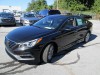 2016 Hyundai Sonata - Image 3