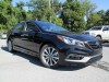 2016 Hyundai Sonata - Image 1