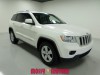 2011 Jeep Grand Cherokee - Image 3