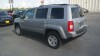2014 Jeep Patriot - Image 3