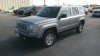 2014 Jeep Patriot - Image 1