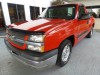 2003 Chevrolet Silverado 1500 - Image 1