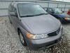 2000 HONDA ODYSSEY EX - Image 1