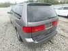 2000 HONDA ODYSSEY EX - Image 4