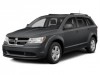 2016 Dodge Journey - Image 1