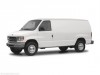 2004 Ford Econoline - Image 1