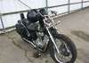 1995 Suzuki VS1400GLP/GL - Image 1